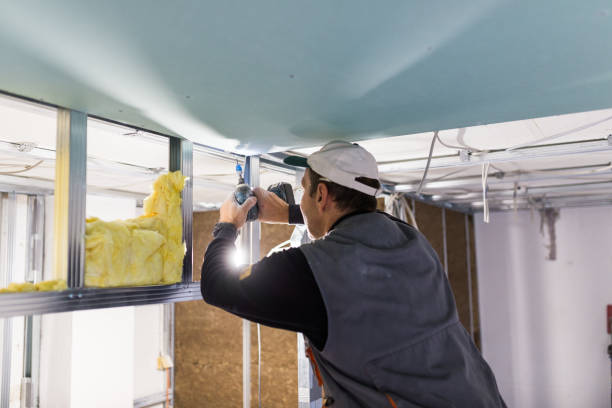 Best Energy Efficiency Insulation in Levittown, PA